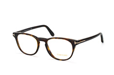 Tom Ford FT 5410/V 052 klein