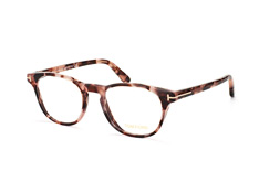 Tom Ford FT 5410/V 056 klein