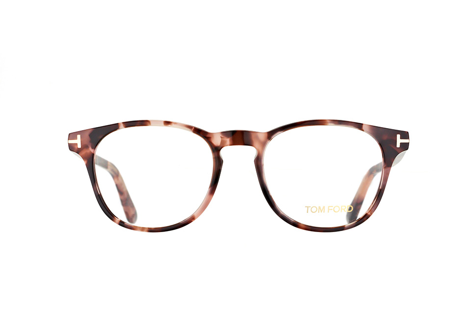 Tom Ford FT 5410/V 056