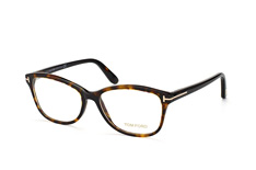 Tom Ford FT 5404/V 052 klein