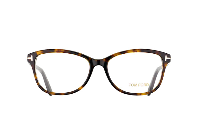 dax tom ford sunglasses