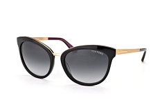 Tom Ford Emma FT 0461/S 05W klein