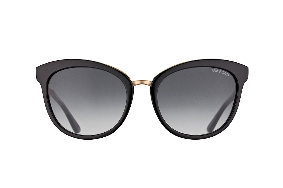 Tom Ford Emma FT 0461/S 05W