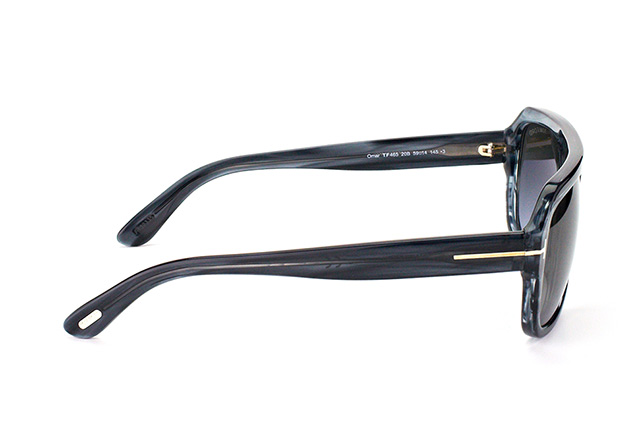 prada orange sunglasses