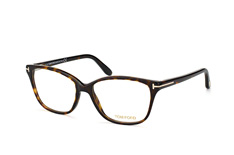 Tom Ford FT 5293/V 052 klein