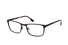 Diesel DL 5186/V 002 liten