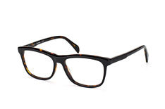 Diesel DL 5183/V 005 klein