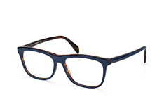 Diesel DL 5183/V 092 klein