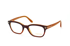 Tom Ford FT 5207/V 050 klein