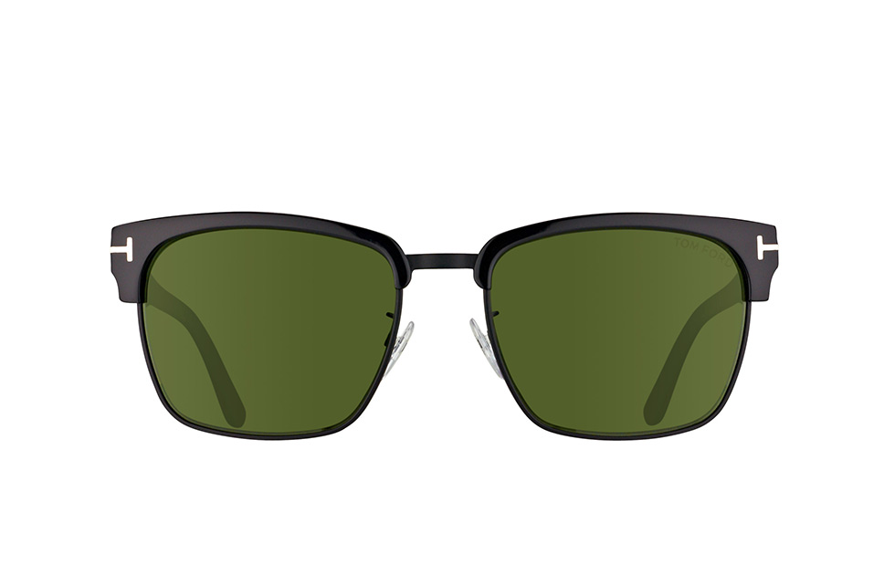 Tom Ford River FT 0367/S 02B