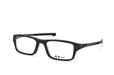 gafas oakley graduadas hombre gafas oakley graduadas hombre
