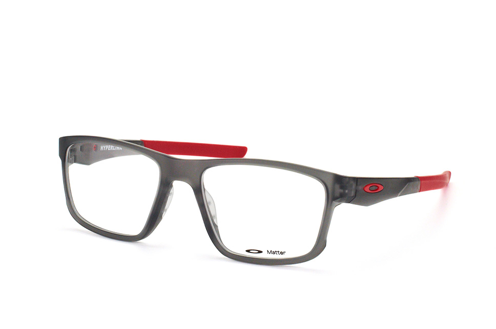 oakley brillenfassung oakley brillenfassung