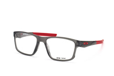 Oakley Hyperlink OX 8078 05 small