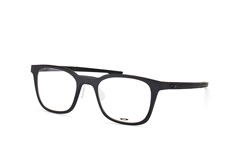 Oakley Milestone OX 8093 01 klein