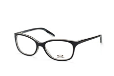 Oakley Standpoint OX 1131 03 pieni