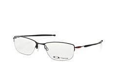 Oakley Lizard 2 OX 5120 01 klein