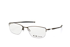 Oakley Lizard 2 OX 5120 02 klein