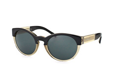 Burberry Sonnenbrille Herren Burberry Sonnenbrille Herren