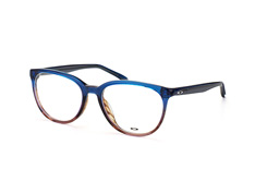 Oakley Reversal OX 1135 03 pieni