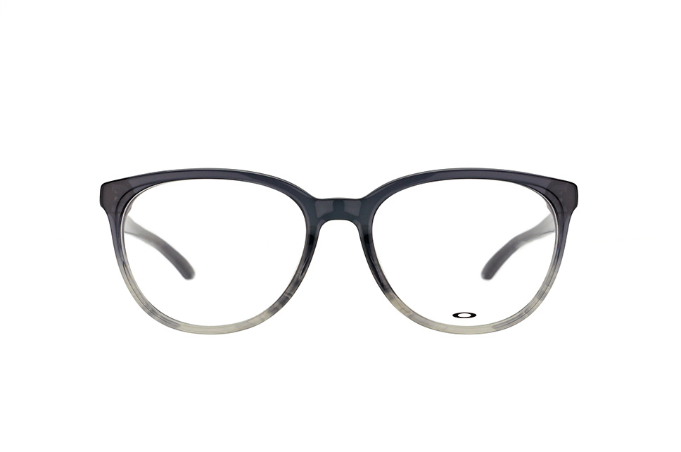 Oakley Reversal OX 1135 01