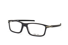 Oakley Pitchman OX 8092 01 klein