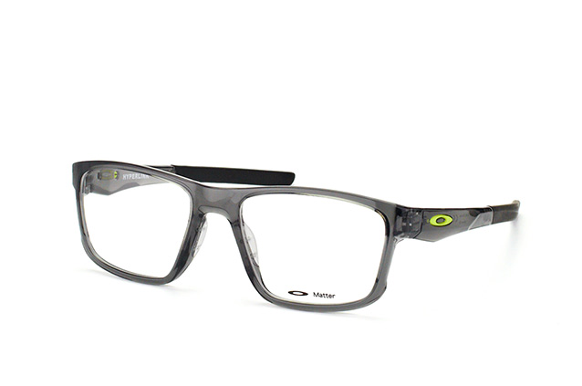 oakley hyperlink