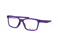 Oakley Fenceline OX 8069 11 klein