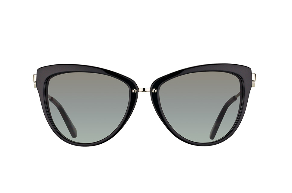 Michael Kors Abela II MK 6039 312911