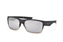 Oakley TwoFace OO 9189 35 Schwarz / Silber / Grau Minithumbnail