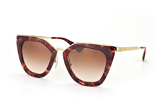 Prada PR 53SS UE0-0A6 small