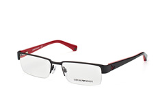 Emporio Armani EA 1006 3014 small