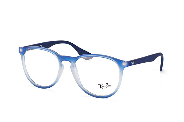 ray ban 7046 farben ray ban 7046 farben