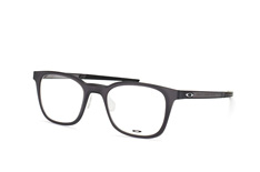 Oakley Milestone OX 8093 02 petite