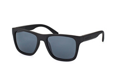 Lacoste L 816S 001 small