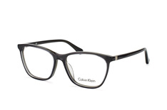 Calvin Klein CK 5918 040 klein