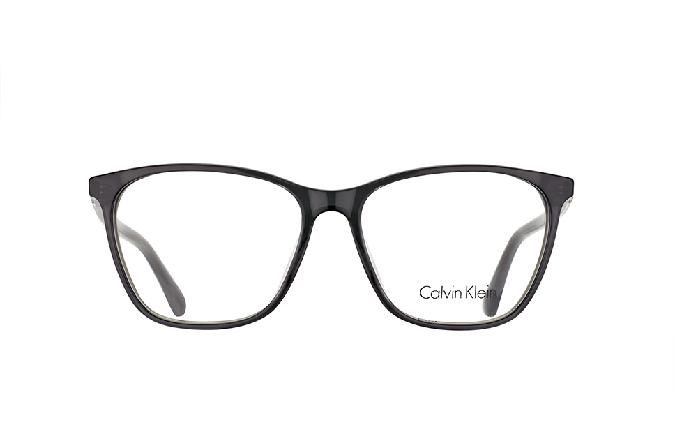 Calvin Klein CK 5918 040