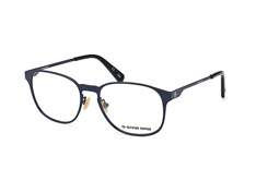 G-Star Raw GS Burmans 2123 415 klein