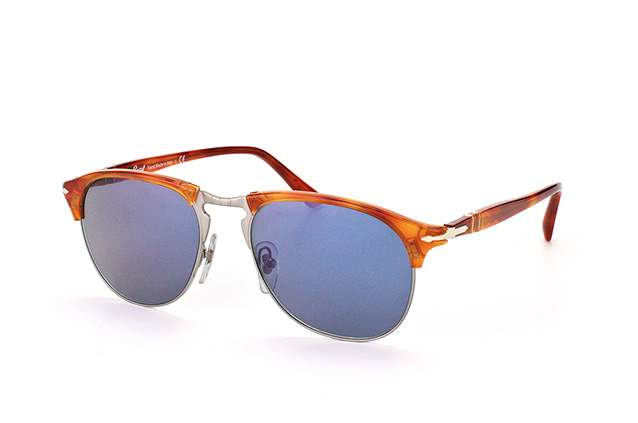 Persol Po 8649S 9656 persol kopen in de aanbieding