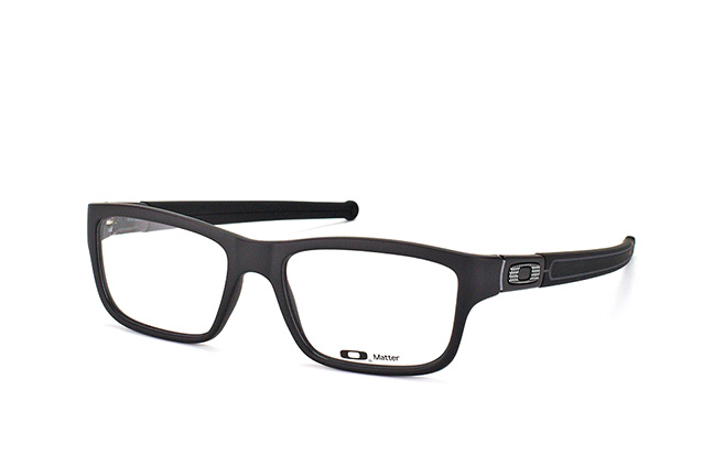 oakley marshal 8034 oakley marshal 8034