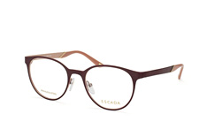 Escada VES 886 483M klein