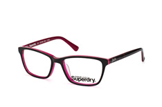 Superdry jaime 102 small