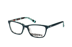 Superdry jaime 107 klein