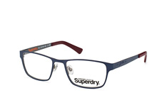 Superdry Cedar 088 klein