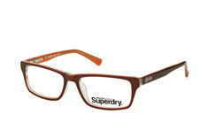 Superdry Murray 117 klein