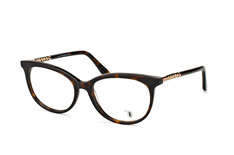 Tod's TO 5156/V 052 klein