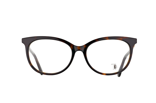 null Perspektivenansicht