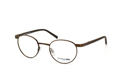 TITANFLEX 820700 60 klein