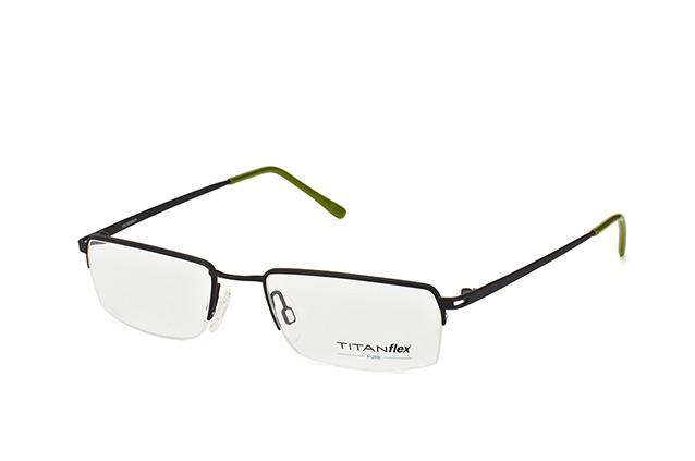 Titanflex 820694 10 titanflex kopen in de aanbieding