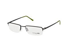 TITANFLEX 820694 10 klein