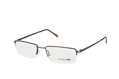 TITANFLEX 820694 30 klein